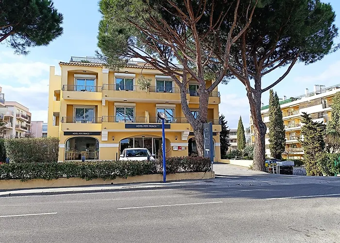 Centre Ste Maxime, 100 M De La Appartement Sainte-Maxime