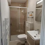 Centre Ste Maxime, 100 M De La Apartmán Sainte-Maxime