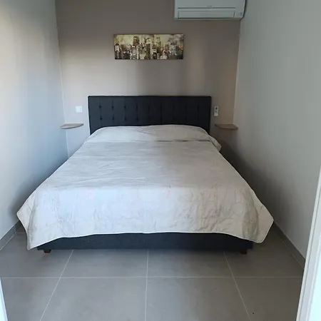 Centre Ste Maxime, 100 M De La * Sainte-Maxime