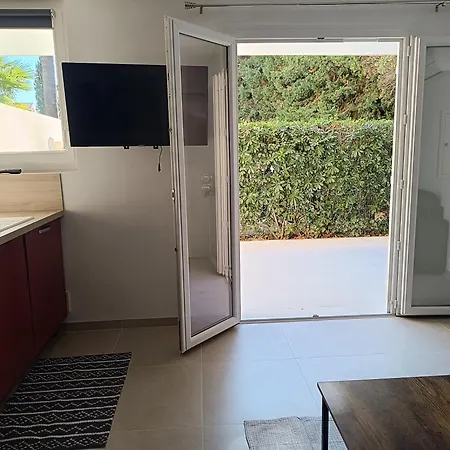 Centre Ste Maxime, 100 M De La *